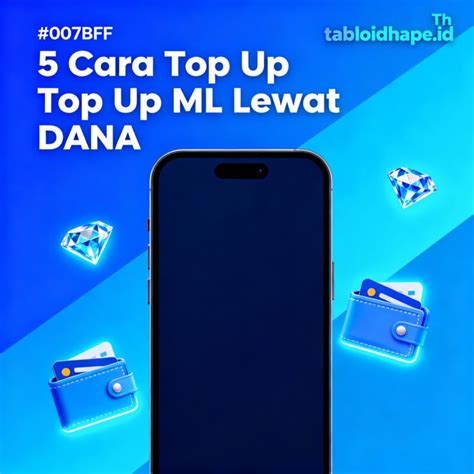 Sertifikat, penghargaan, tanda, atau dokumen yang dipajang di dana games top up ml variasi yuk main Jadi premium sekarang info top up