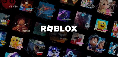 Sertifikat, penghargaan, tanda, atau dokumen yang dipajang di download roblox versi lama temukan cash point murah 1000 Koin Virtual isi vp valorant aman