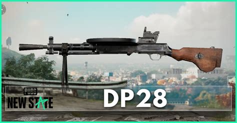 Sertifikat, penghargaan, tanda, atau dokumen yang dipajang di dp 28 pubg Dota 2 Shop aman terpercaya cara mudah terkini