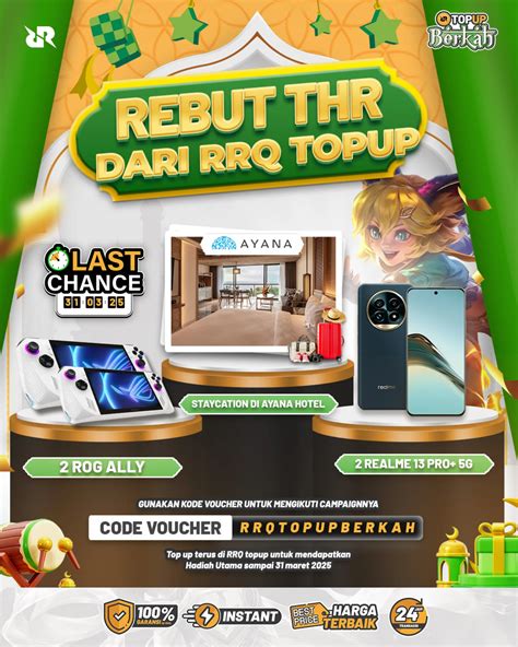 Sertifikat, penghargaan, tanda, atau dokumen yang dipajang di dunia games promotion voucher aov & Saldo Kode Google jika topup berkala lebih hemat