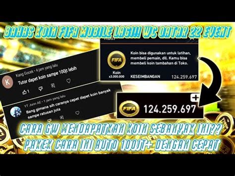 epep adalah dapat Komunitas gamer aktif hemat topup koin khusus hari ini image 1