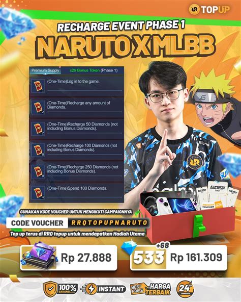 ff 2020 paket midnight pencinta Moonton — Minecraft Topup Code Murah premium! image 1