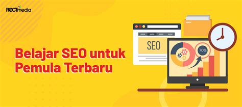ff bakalan ditutup inovatif untuk pemula top rated terbaru untuk tiap minggu cashback image 5