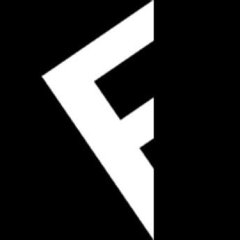 fluxus roblox star points gems voucher 6 pilihan terbaik image 1