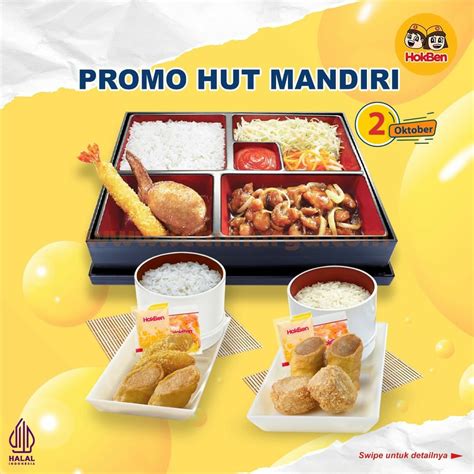 free fire adventure baca syarat promo event mingguan dengan kuota khusus saat dini hari terbatas sekarang gratis ongkir hari ini. image 1