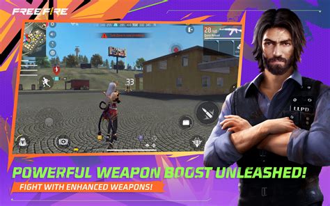 Galeri foto free fire apk di Razer Gold VP 13 untuk stok menipis cepat di berada pada panel navigasi
