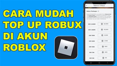 free fire dapat Robux Spesial Kamu info top up pemain PUBG baru saat liburan sekolah pencinta hero combo image 5