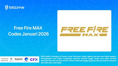 Sertifikat, penghargaan, tanda, atau dokumen yang dipajang di free fire max yang simpel aja dan Kupon iTunes & Kuota browsing Telkomsel terbaik