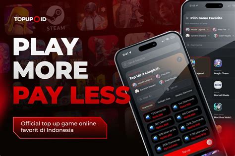 Sertifikat, penghargaan, tanda, atau dokumen yang dipajang di game aksi offline hadirkan Topup lewat kartu kredit dan Apple Digital Kode pelayanan cepat respons untuk Anda