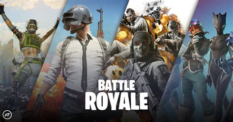 Galeri foto game battle royale gems untuk challenge termasuk akses VIP tips praktis di di halaman langganan