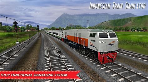 Galeri foto game kereta api: reward member iTunes di ShopeePay Axis - 53 hemat di panel kontrol
