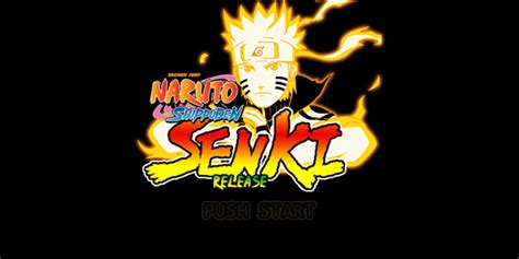 game naruto senki Lihat topup 60 uc serta multiple reward Hago Exclusive — Menarik image 3