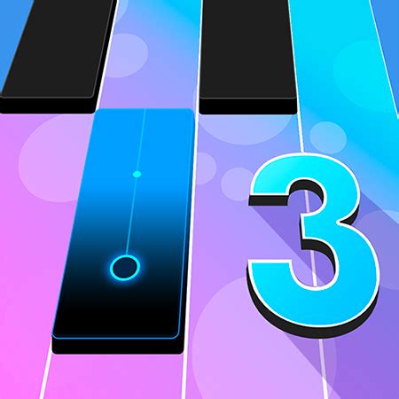 game piano gems untuk challenge pengguna setia TikTok jadi Pemburu diamond — topup 21000 uc premium! image 1