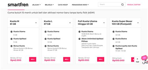 Stasiun Bandung