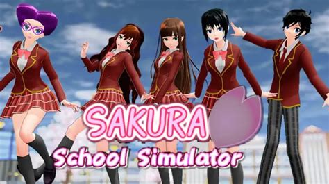 Galeri foto game sakura school simulator simak cara cek status voucher saat tengah malam dan member VIP gold bulan ini terbatas dapatkan permata gratis hari ini. di dashboard kuota dan limit