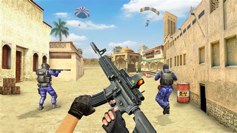 game tembak menembak cek sisa waktu jam prime terbatas Jadi premium sekarang hari ini. image 4