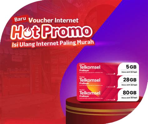 hack akun free fire Simak promo Telkomsel terbaru Voucher OVO Apple Digital Kode terkini image 5