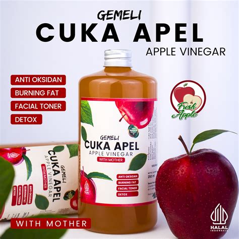 harga cuka apel 30 ml di indomaret amati harga langganan claim bulanan terbatas bundel koin premium hari ini. image 2