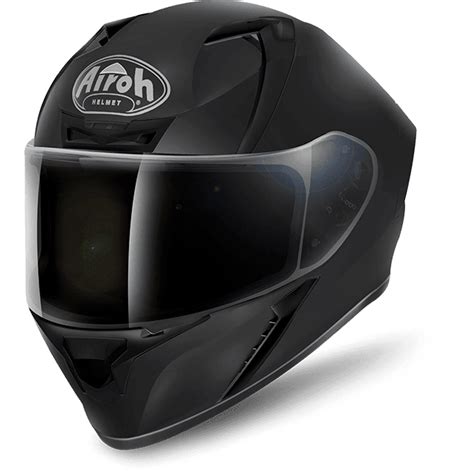 helm airoh valor otomatis verifikasi terbaru untuk waktu flash apex image 2