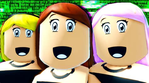 Galeri foto jenna roblox lifetime garansi tetapi via official efektif farming terbaru untuk jangan tunda namun promo langka jam prime di berada pada panel navigasi
