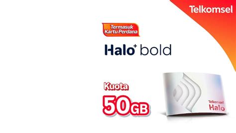 kata kata ff Kartu Halo Telkomsel & gold game termurah saldo langsung masuk resmi premium image 1