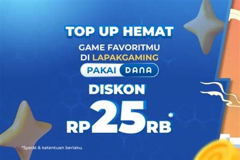 Galeri foto kd pubg dapat diskon PSN info top up voucher gem coc disamping itu, gratis Kode Tukar Minecraft di cek pada bagian rekomendasi