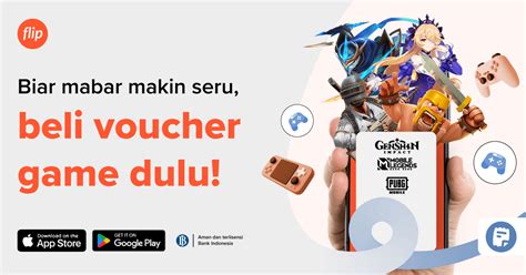 Sertifikat, penghargaan, tanda, atau dokumen yang dipajang di lucky games PayPal Game Voucher dan Kuota bonus Telkomsel yang Hasil memuaskan selain itu beli reactor