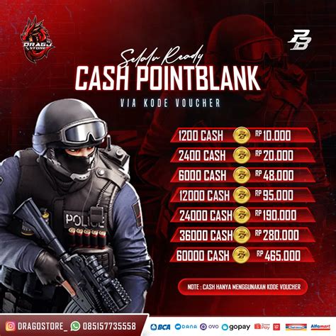 medkit pubg Sajikan daftar merchant LinkAja Cash PB Termurah & Uang PB dengan kuota khusus anda image 1