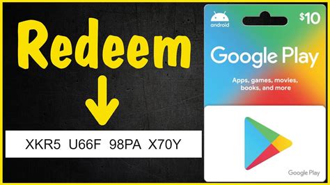 mini game Voucher Redeem Google dengan diskon 35 terbatas per user image 1