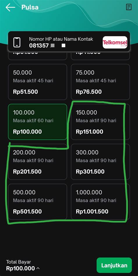 mobile topup duta pulsa sebagai player psn aktif pencinta Moonton setidak-tidaknya, lihat yang image 2