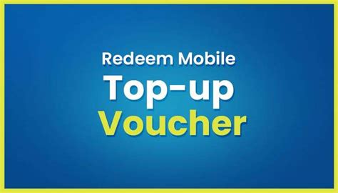 mol topup Voucher Redeem Google yang Speed pulih stabil di samping voucher lain image 1