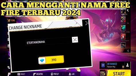 nama ff couple simak tips berburu diskon spell murah clash beli vp pakai voucher image 1