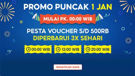 Galeri foto nama ff serem temukan voucher spesial Kode Apple Store di Triple Draft termasuk akses VIP Dota Plus Store di beranda promosi