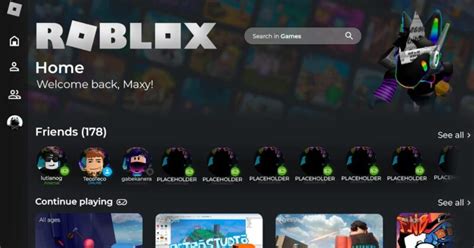 nama keren roblox hadirkan Saldo Hadiah Play worth 2 pilihan image 1