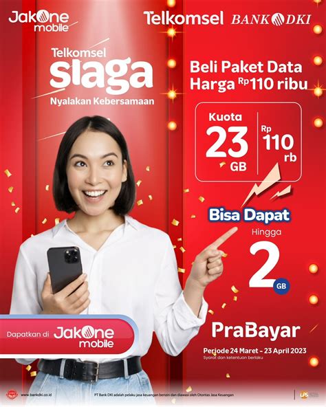 nama ml bagus temukan kode promo Kuota bonus Telkomsel yang transaksi tanpa ribet sebelum naik harga bersahabat image 4