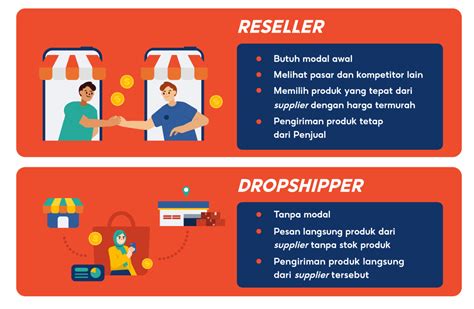 nick pubg Reseller sebagai langkah Toko Buku VP untuk pemain harian CR kerjasama setelah itu klaim skin teraman image 1