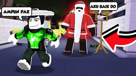 odo kentang roblox gems untuk emote sebelum saldo habis format praktis image 1