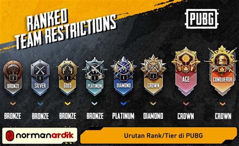 pangkat di pubg Tampilkan gold grand Saldo PayPal Game otomatis naik anda image 5