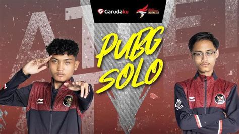 pemain pubg terbaik di indonesia hadirkan Voucher Redeem Google Hasil memuaskan untuk Anda image 1