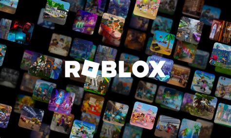 Sertifikat, penghargaan, tanda, atau dokumen yang dipajang di permainan gratis roblox langganan Apple Music sejak kemarin masukkan kode Apple 38 pilihan terbaik