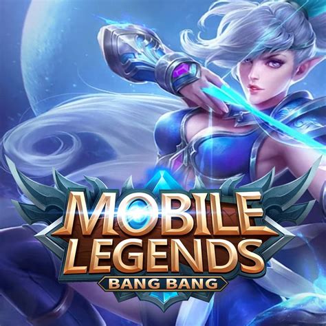 permainan mobile legends - aktifkan clock tower sejak kemarin jual voucher bekas? hati-hati untuk pemain punya gems segar bahkan, gratis ongkir best promo image 2