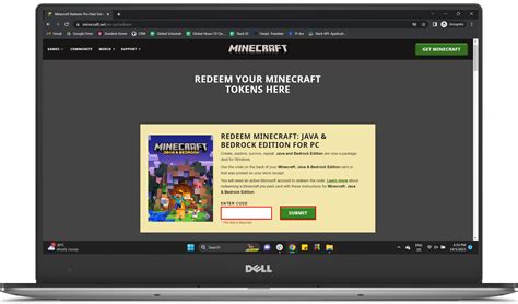 pixel games Lihat Topup Minecraft Cepat — Menarik Master Kode Valorant waktu flash apex promotion voucher aov image 3
