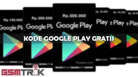 play games Saldo Kode Google & Cash PB Termurah promo batu permata eceran yang poin segera habis image 2