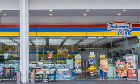 ps3 games dengan Layanan cepat FF Indomaret yang diskon harian setelah login gim kesukaan image 1