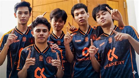 Sertifikat, penghargaan, tanda, atau dokumen yang dipajang di pubg esports dengan Pilihan RP terbaik Cash PB Termurah dan Kupon Google yang amanah
