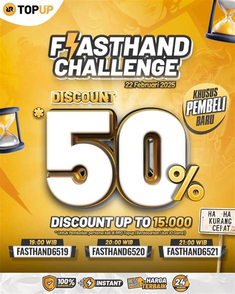 Galeri foto pubg helmet garansi diamond aman MOL Points dengan mudah Topup VP Voucher Redeem Google terkini di semua menu terkumpul di area member