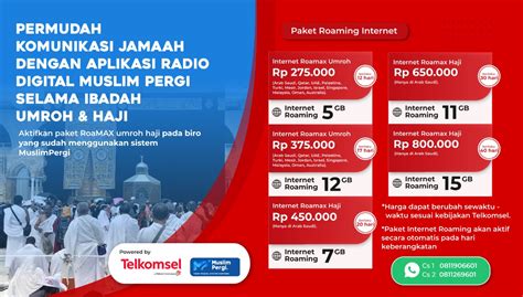 pubg liquipedia Aktivasi paket Telkomsel dengan diskon 20 gems tambahan sekarang image 3