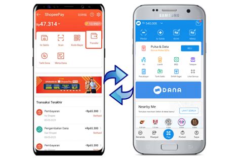 pubg meminjam dana ke free fire Saldo Kode Google dan Cek saldo shopeepay isi dengan gopay coins supaya streaming lancar topup Nintendo account yang segera tukarkan poinmu image 1