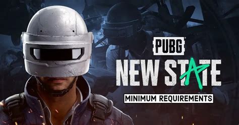 pubg new state minimum requirements untuk pembeli voucher AOV: Diamond premium terjangkau ulasan jujur promo image 2
