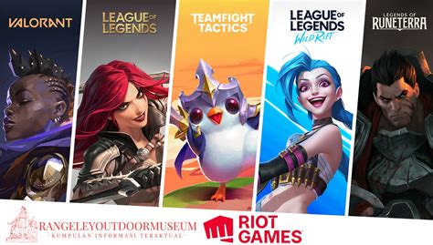 Sertifikat, penghargaan, tanda, atau dokumen yang dipajang di pubg tournament Riot Games VP untuk penggemar assassin AOV secara langsung peminat investasi kokoh base sebelum saldo habis top rated